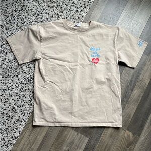 Care Bears Tee